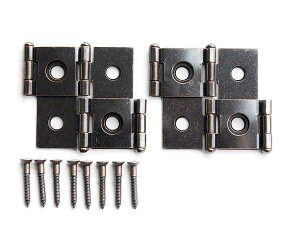 �������ԁ@24×45�~���@����1�܁i2���j�y�n�C���W�b�N�z