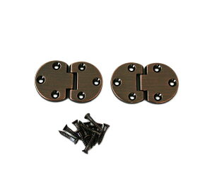 �h���b�v���ԁ@GB�F�@����1�܁i2���j�y�n�C���W�b�N�z