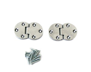 �h���b�v���ԁ@�N���[���@����1�܁i2���j�y�n�C���W�b�N�z