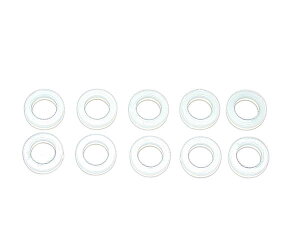 ԗpO7D2~ac_p@1܁i10jynCWbNz