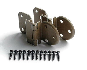 ���^�A���O�����ԁ@16×15�~���@AB�F�@����1�܁i2���j�y�n�C���W�b�N�z