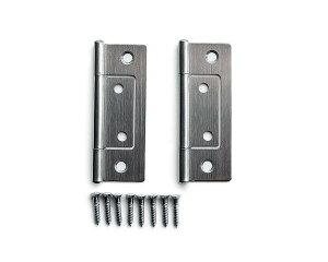 �X�e�����X���ʕt���ԁ@64�~���@����1�܁i2���j�y�n�C���W�b�N�z