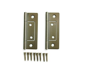 �X�e�����X���ʕt���ԁ@64�~���@GB�F�@����1�܁i2���j�y�n�C���W�b�N�z