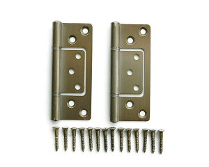 �X�e�����X���ʕt���ԁ@76�~���@GB�F�@����1�܁i2���j�y�n�C���W�b�N�z