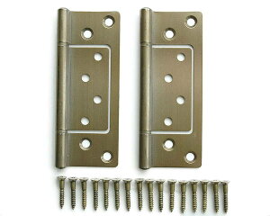 �X�e�����X���ʕt���ԁ@102�~���@GB�F�@����1�܁i2���j�y�n�C���W�b�N�z