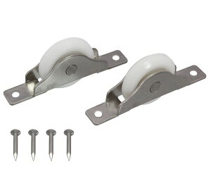 V[ˎV^XeXg@33~@1܁i2jynCWbNz