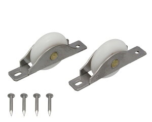 V[ˎU^XeXg@33~@1܁i2jynCWbNz