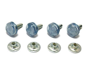 vp[giAWX^[j@26~@1܁i4jynCWbNz