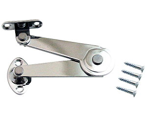 XeB@S|23@E@1ynCWbNz