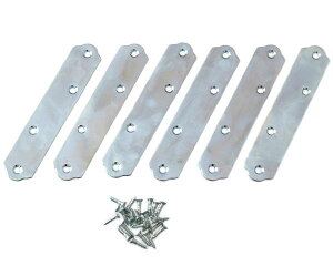 jNI^@85~@1܁i6jynCWbNz