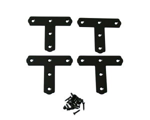 J[T@50~@F@1܁i4jynCWbNz