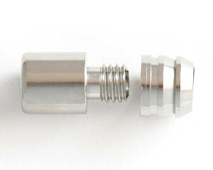 _{I@12~@1܁i4gjynCWbNz