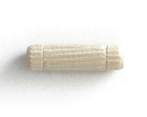 ؐ_{@8×30~@1܁i10jynCWbNz