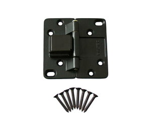 ܌˒ԁ@Ao[@PH404@1ynCWbNz