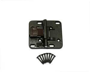 ܌˒ԁ@GBF@HD|50@1ynCWbNz