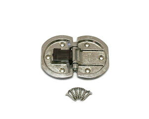 ܌˒ԁ@jbP@83N@1ynCWbNz