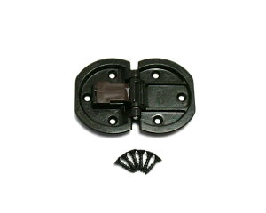 ܌˒ԁ@GBF@83N@1ynCWbNz