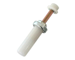 ܌˃i[@RD21@1ynCWbNz