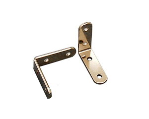 ~j@27×27~@L^@1܁i2jynCWbNz