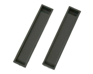 vX`bNˈ@66~@@1܁i2jynCWbNz