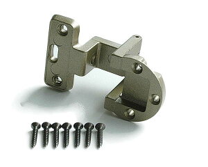 �A���O�����ԁ@24×15�~���@AB�F�@����1�y�n�C���W�b�N�z