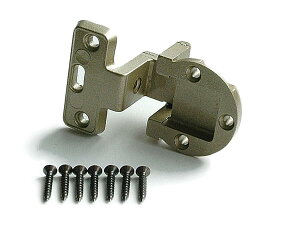 �A���O�����ԁ@15×20�~���@AB�F�@����1�y�n�C���W�b�N�z