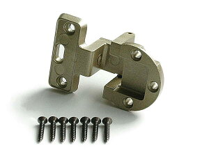 �A���O�����ԁ@16×15�~���@AB�F�@����1�y�n�C���W�b�N�z