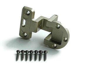 �A���O�����ԁ@20×15�~���@AB�F�@����1�y�n�C���W�b�N�z