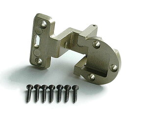 �A���O�����ԁ@20×20�~���@AB�F�@����1�y�n�C���W�b�N�z