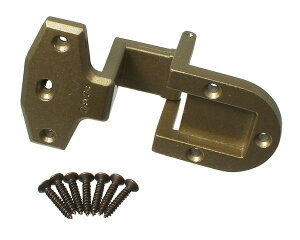 �A���O�����ԁ@24×24�~���@AB�F�@����1�y�n�C���W�b�N�z