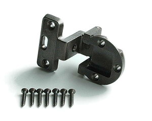 �A���O�����ԁ@15×20�~���@GB�F�@����1�y�n�C���W�b�N�z