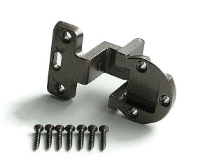 AOԁ@24×20~@GBF@1ynCWbNz