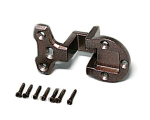 �A���O�����ԁ@22×14�D5�~���@GB�F�@����1�y�n�C���W�b�N�z