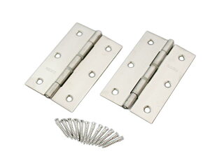 �X�e�����X���ԁ@89�~���@����1�܁i2�j�y�n�C���W�b�N�z