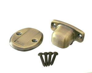 }Olbgtt˓@SG@1ynCWbNz