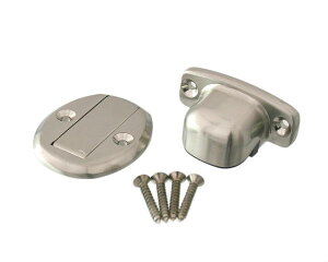 }Olbgtt˓@SN@1ynCWbNz