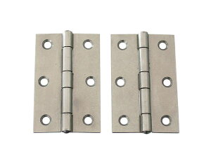 72626 �S���� 76mm 2�����y�n�C���W�b�N�z