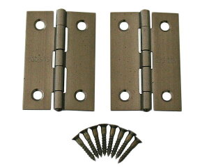 �X�e�����X���ԁ@51�~���@�A���o�[�@����1�܁i2���j�y�n�C���W�b�N�z