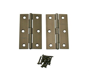 �X�e�����X���ԁ@64�~���@�A���o�[�@����1�܁i2���j�y�n�C���W�b�N�z