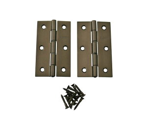 �X�e�����X���ԁ@76�~���@�A���o�[�@����1�܁i2���j�y�n�C���W�b�N�z