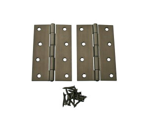 �X�e�����X���ԁ@102�~���@�A���o�[�@����1�܁i2���j�y�n�C���W�b�N�z