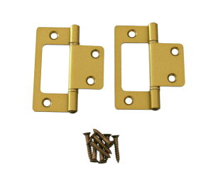 �t���b�V�����ԁ@64�~���@�S�[���h�@����1�܁i2���j�y�n�C���W�b�N�z