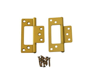 �t���b�V�����ԁ@76�~���S�[���h�@�S�[���h�@����1�܁i2���j�y�n�C���W�b�N�z