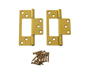 �t���b�V�����ԁ@89�~���S�[���h�@�S�[���h�@����1�܁i2���j�y�n�C���W�b�N�z