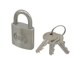 72821 XeXWbN싞 30mm 3{L[ynCWbNz