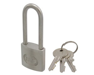 72824 XeXWbN싞  30mm 3{L[ynCWbNz