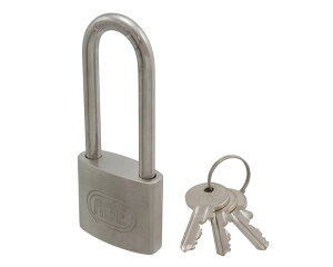 72825 XeXWbN싞  40mm 3{L[ynCWbNz