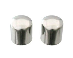 �X�e�����X�����O�L���b�v�@25�~���@����1�܁i2�j�y�n�C���W�b�N�z