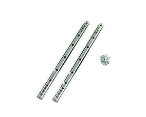 �X���C�h���[���~�j�x�A�����O�^�C�v�@246�~���@����1�{�y�n�C���W�b�N�z