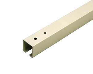 KCh[@3GR1820@1{ynCWbNz